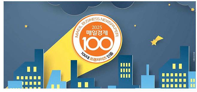 게티이미지뱅크