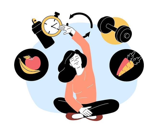 게티이미지뱅크