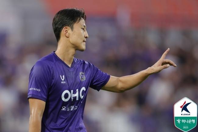 사진=프로축구연맹