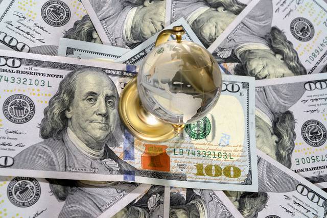 게티이미지뱅크