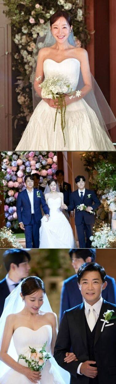 엄지원 소셜미디어