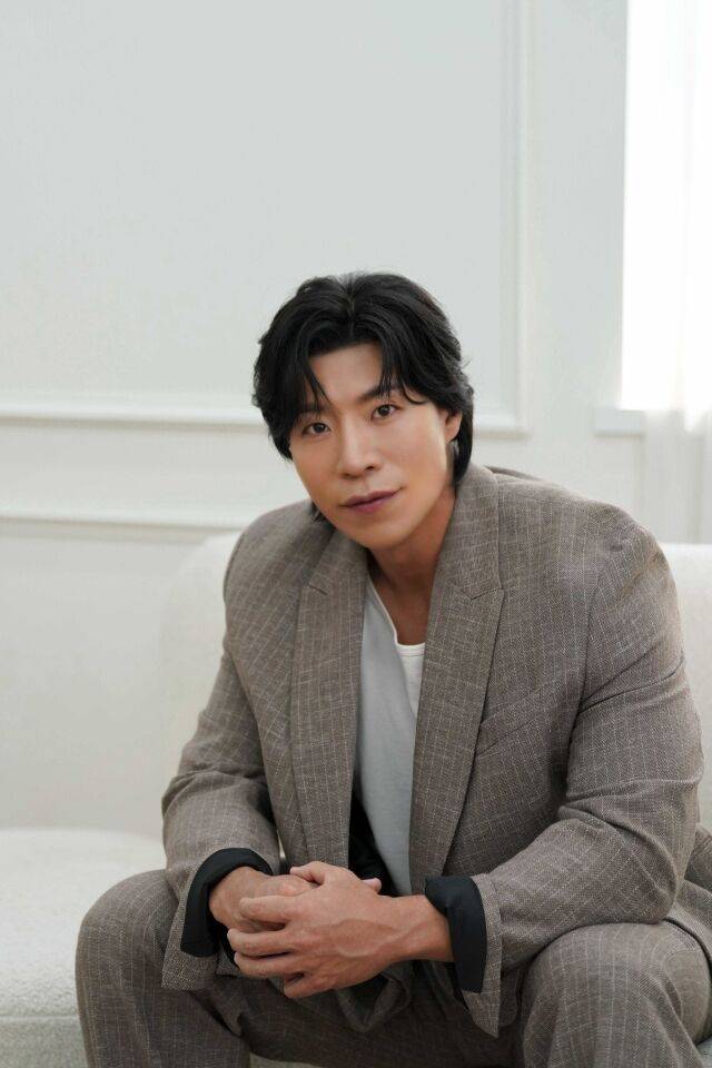 배우 태원석/스토리제이컴퍼니