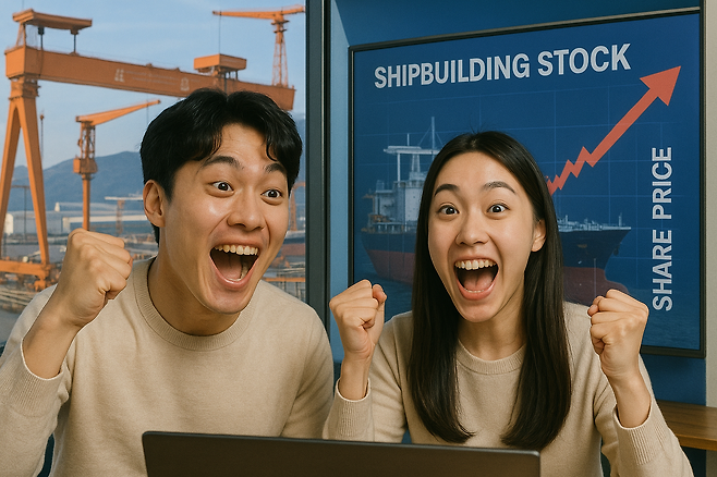 [챗GPT를 사용해 제작함]