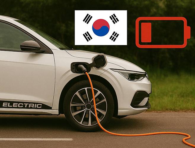 [챗GPT를 사용해 제작함]