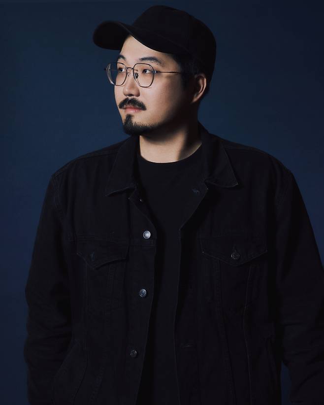 [넷플릭스 제공]