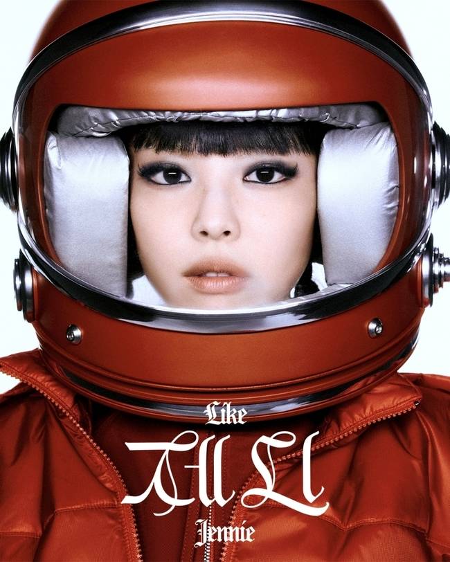 OA엔터테인먼트(ODDATELIER)