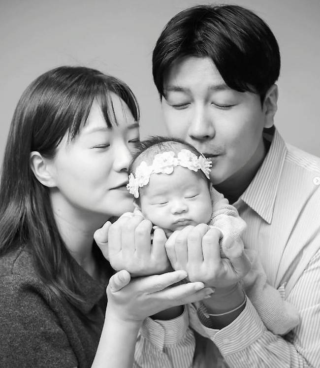 장정윤 소셜미디어