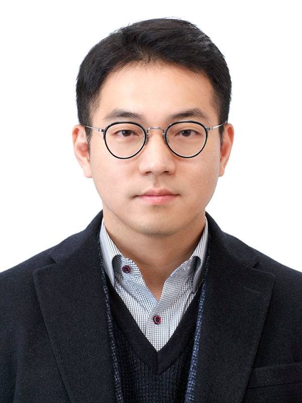 [구미=뉴시스] 고규현 교수. (사진=금오공대 제공) 2025.07.22 photo@newsis.com *재판매 및 DB 금지