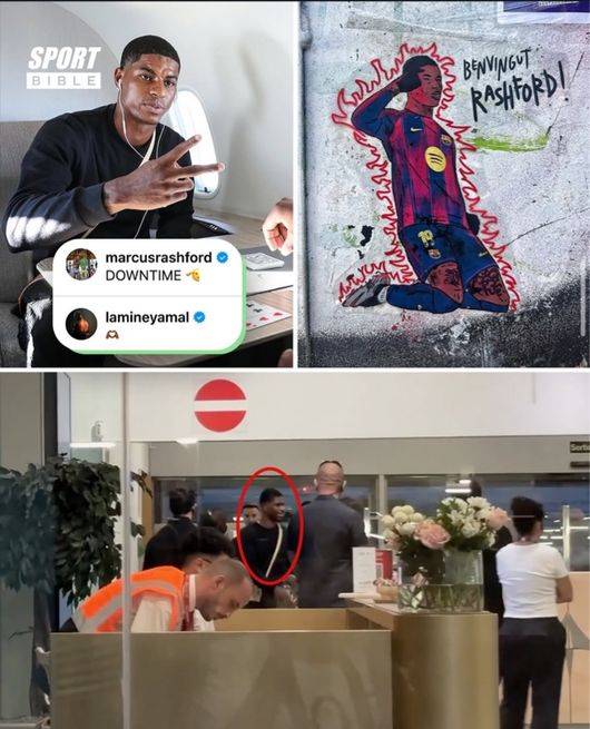 [사진] 스포츠 바이블