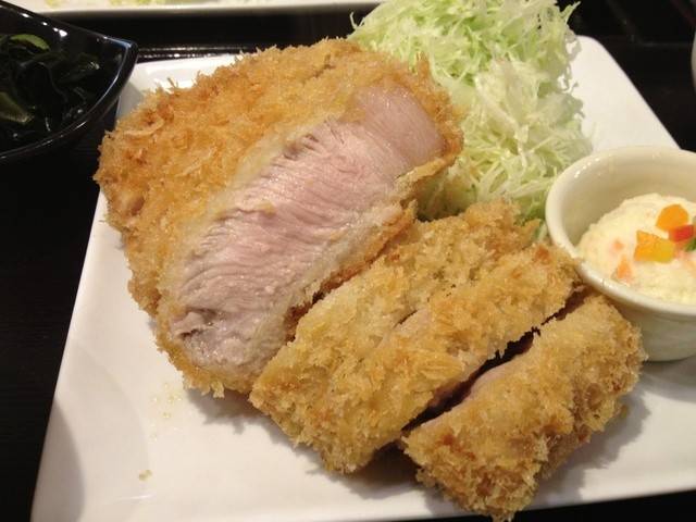 640x640_rect_16052178.jpg