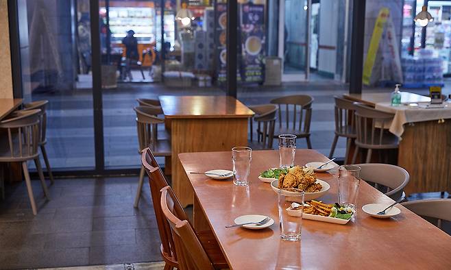 사진=게티이미지뱅크 제공