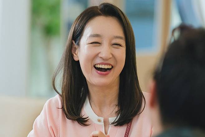 사진｜에이스팩토리