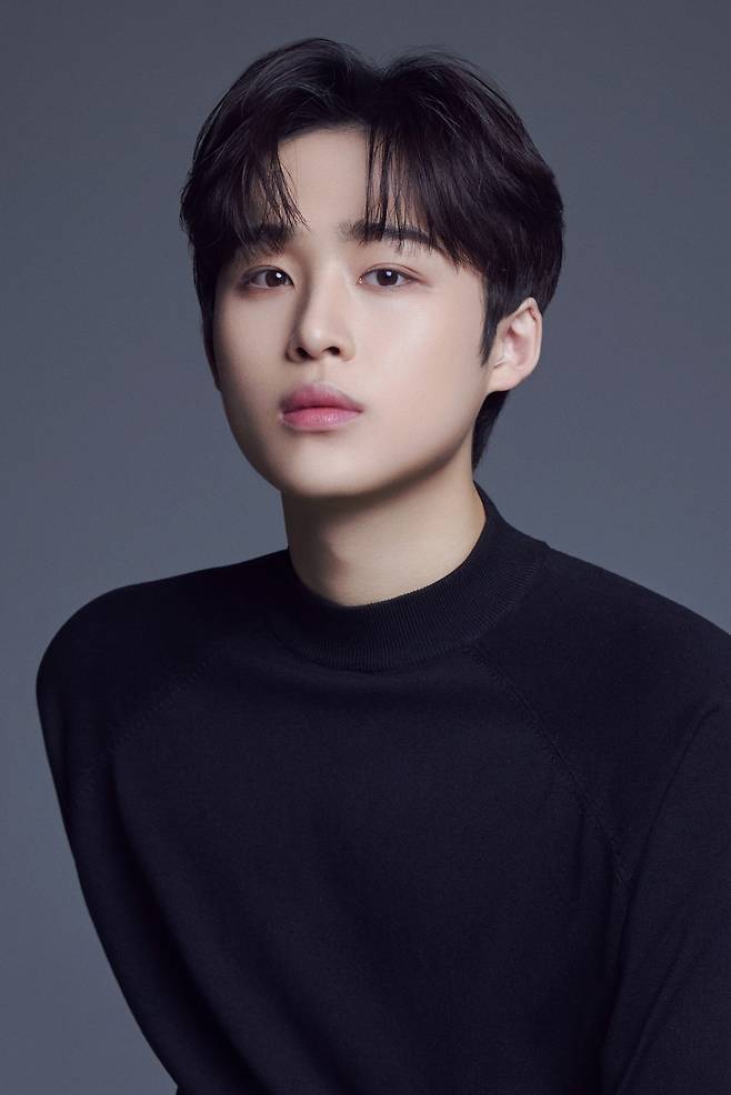 배우 강병훈 라이브러리컴퍼니