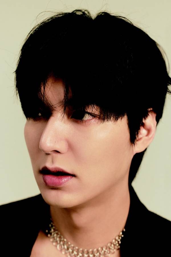 전지적 독자 시점 이민호 / 사진=MYM엔터테인먼트 제공