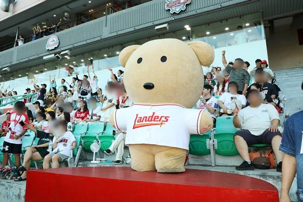 사진=SSG 랜더스 제공