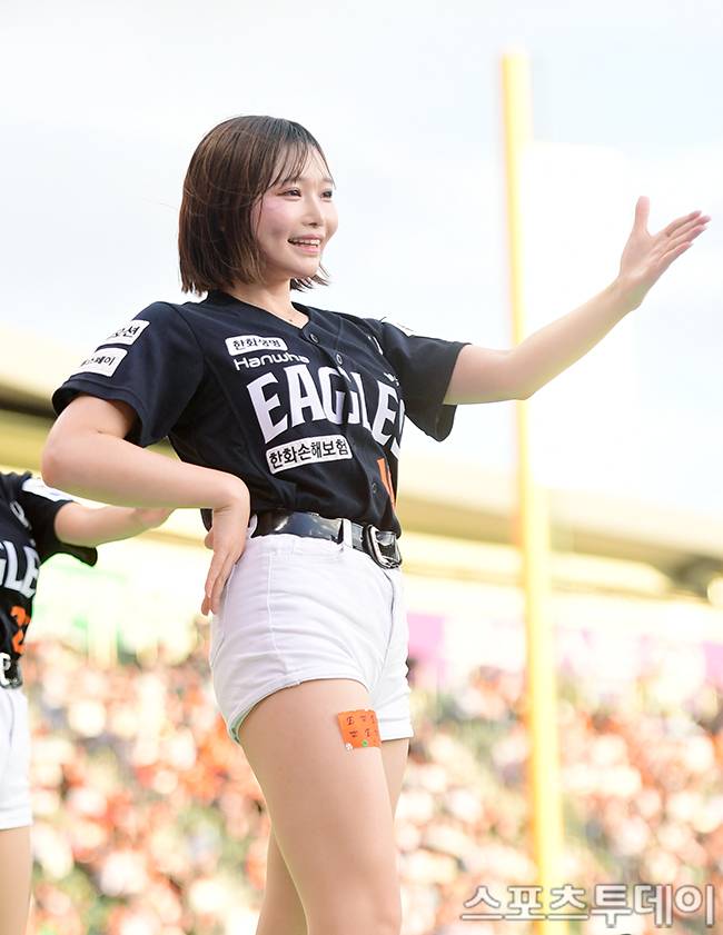 스포츠투데이 포토