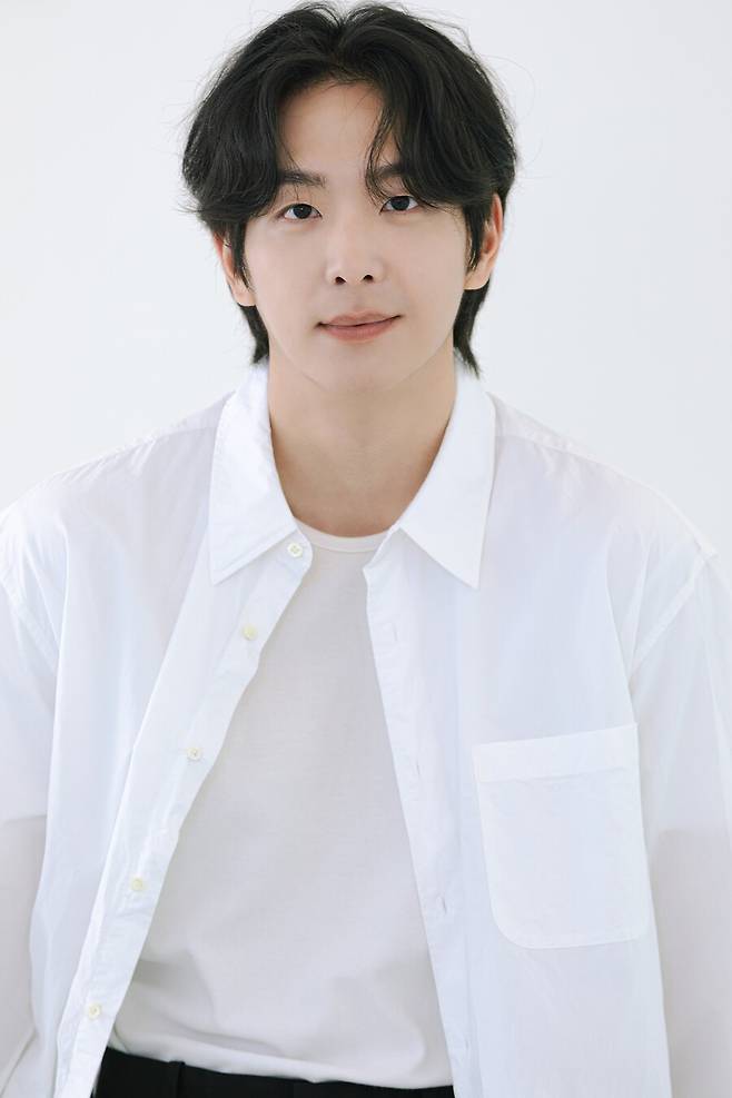 ▲ 표재겸. 제공| 안컴퍼니