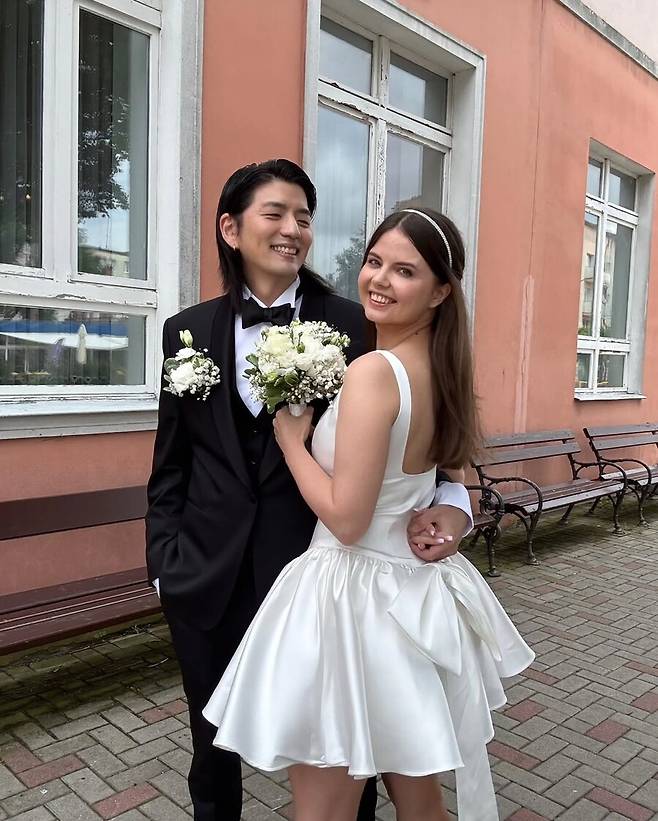 ▲ 출처|맹기용 인스타그램