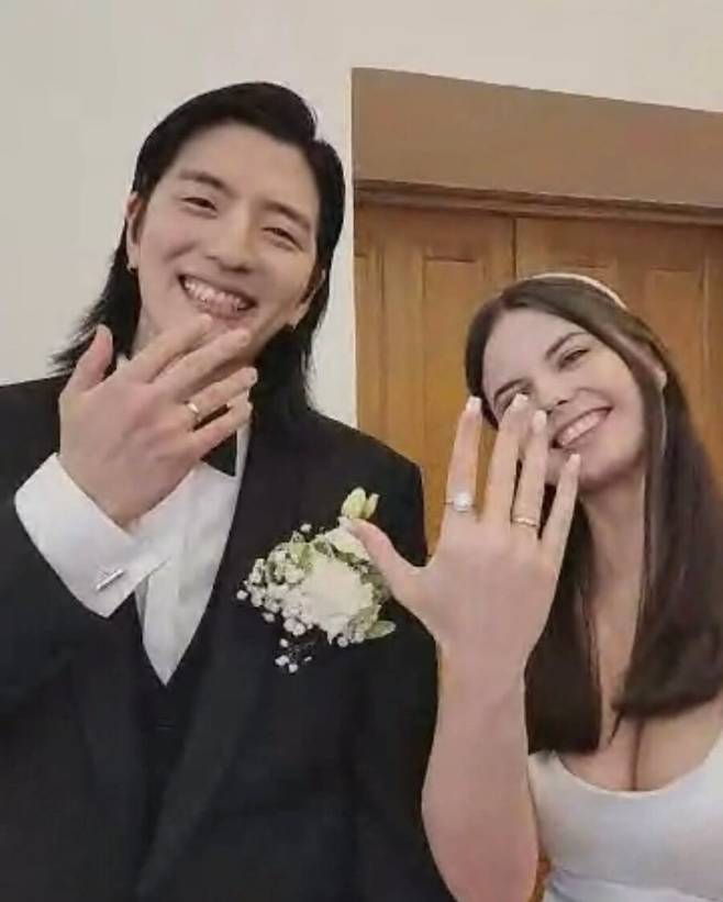 ▲ 출처|맹기용 인스타그램