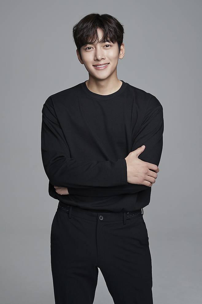 ▲ 지창욱. 제공| 스프링 컴퍼니