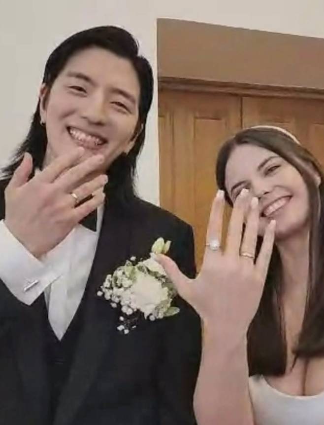 /사진=맹기용 SNS