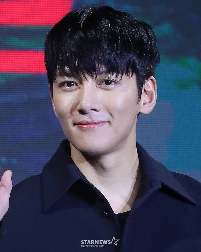 배우 지창욱 /사진=스타뉴스