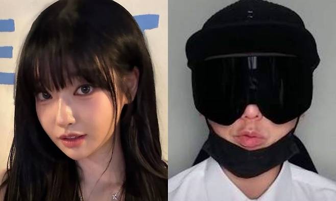 thumb/R658x0.q70/?fname=https://t1.daumcdn.net/news/202507/22/tvreport/20250722163103171kket.jpg