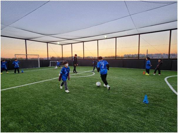 [와이풀앤와이에스씨 제공. 재배포 및 DB 금지]