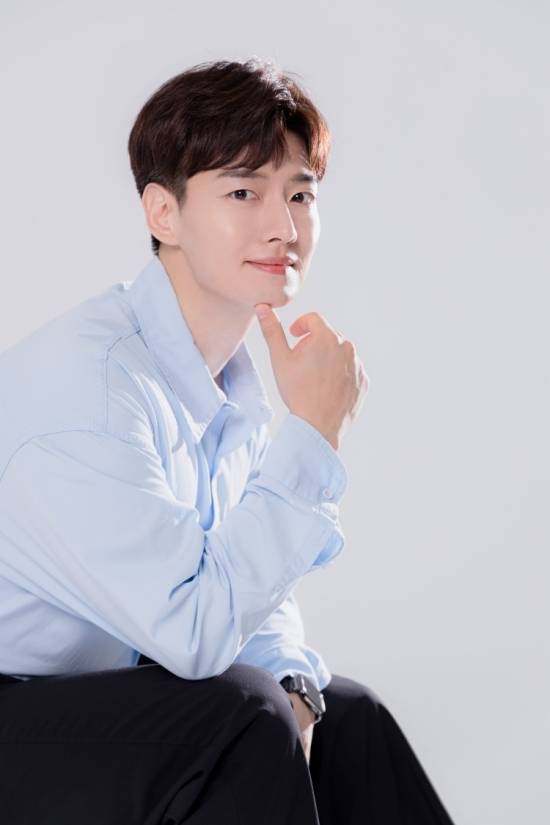 박철규 아나운서 [KBS 제공. 재판매 및 DB 금지]