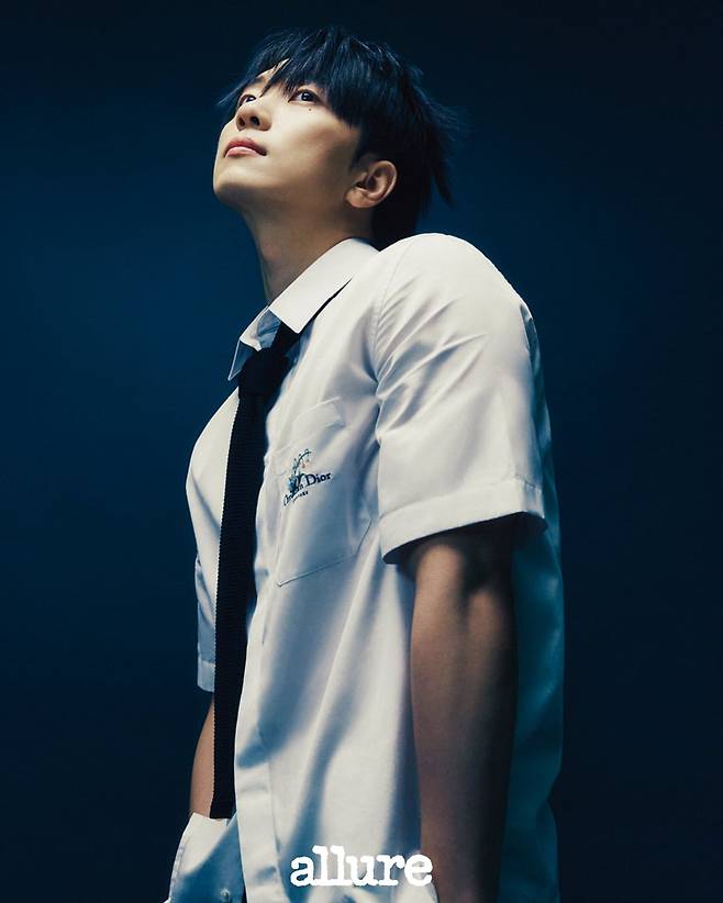 /사진 = 비트인터렉티브