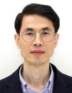 박상옥 기획조정관