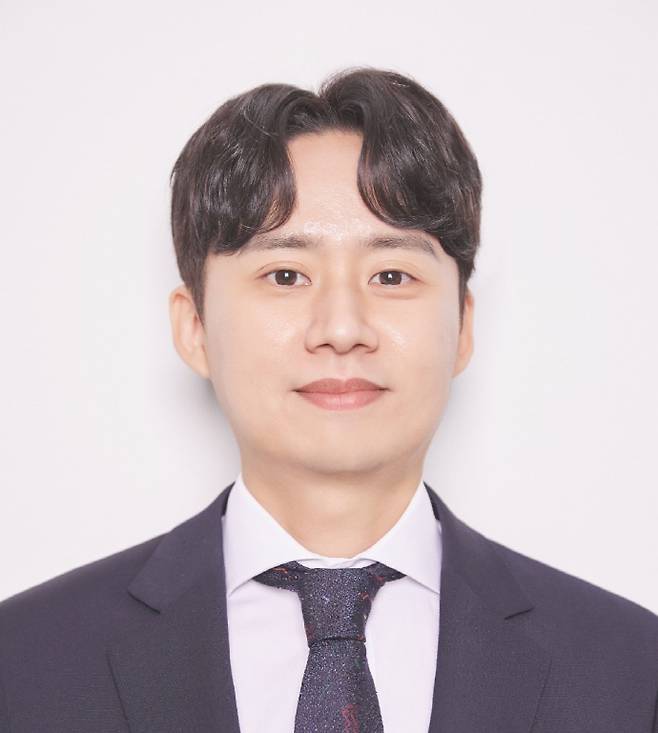 송진민 법률사무소 같이 대표변호사