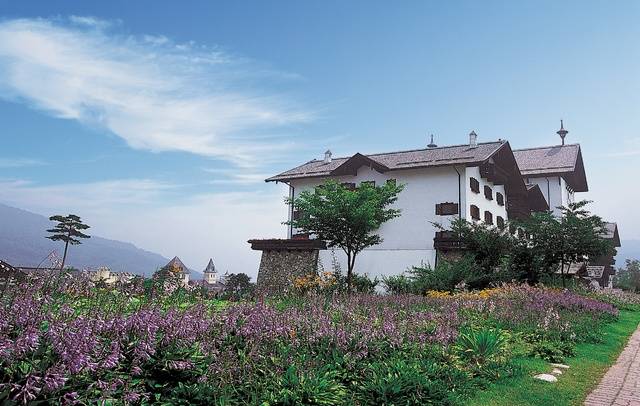 무주덕유산리조트