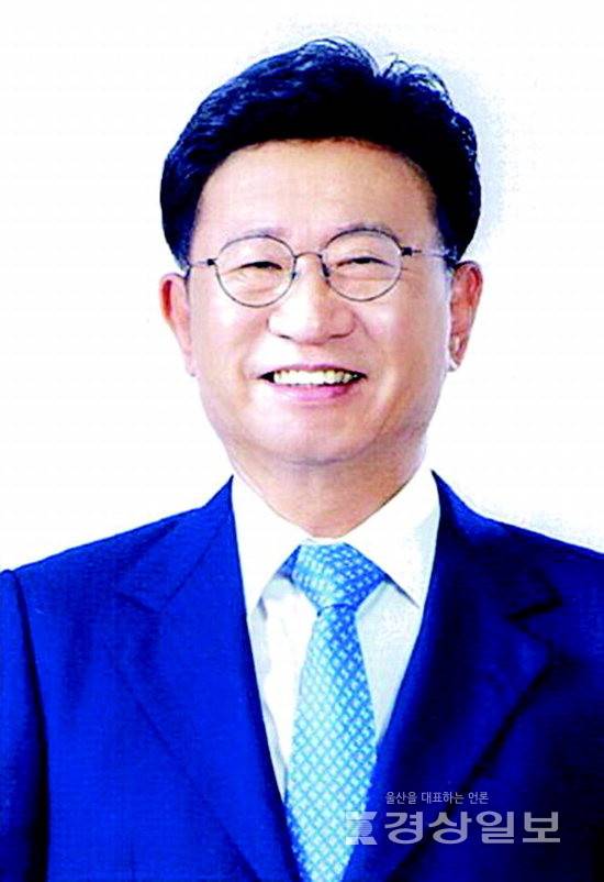 ▲ 이재명 정부 서울 용산 대통령실 이선호(사진) 자치발전비서관(1급)