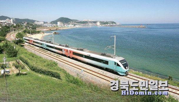 사진=코레일 제공