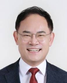 임종득 국회의원(영주·영양·봉화).