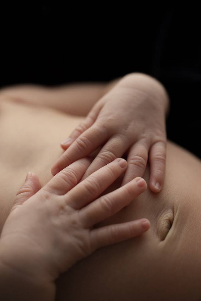 (사진=게티이미지코리아)