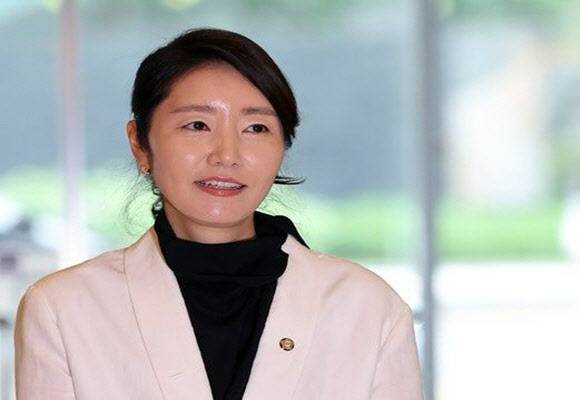 (사진=연합뉴스)