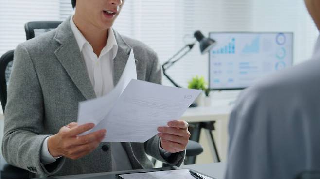 (사진=게티이미지뱅크)