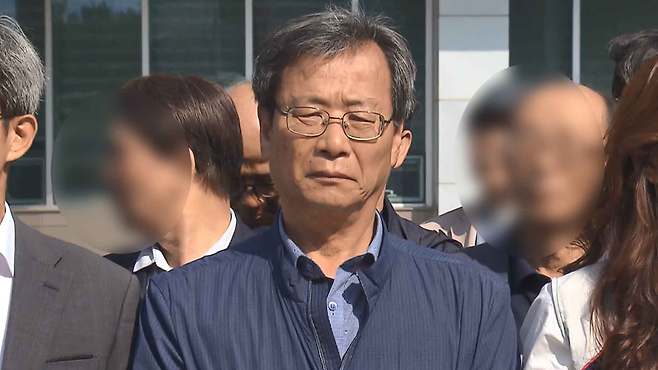 [전주MBC 자료사진]