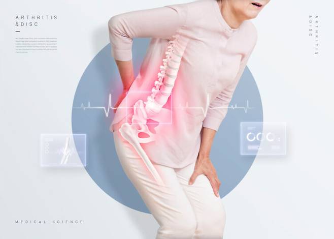 [사진=클립아트코리아]