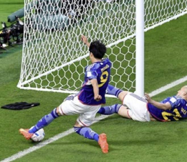 사진=트위터 캡처