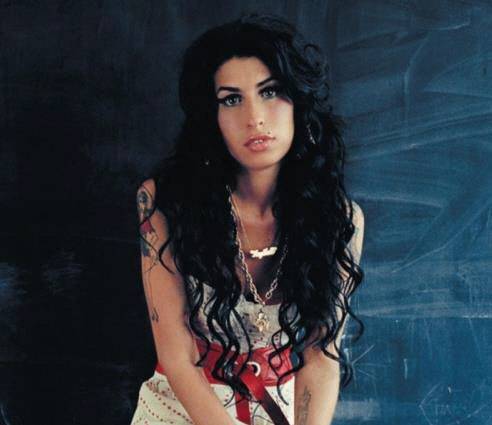 사진=유니버셜 뮤직