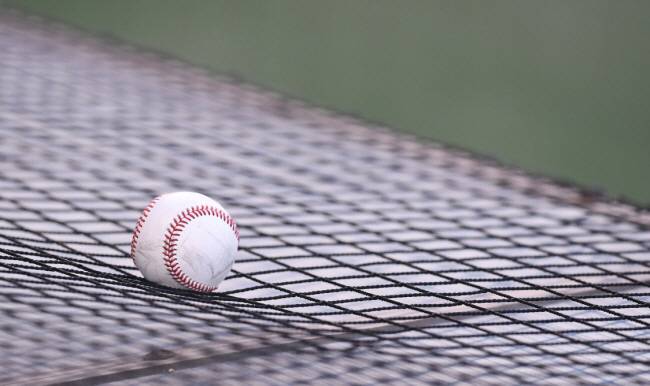 송정헌 기자 songs@sportschosun.com