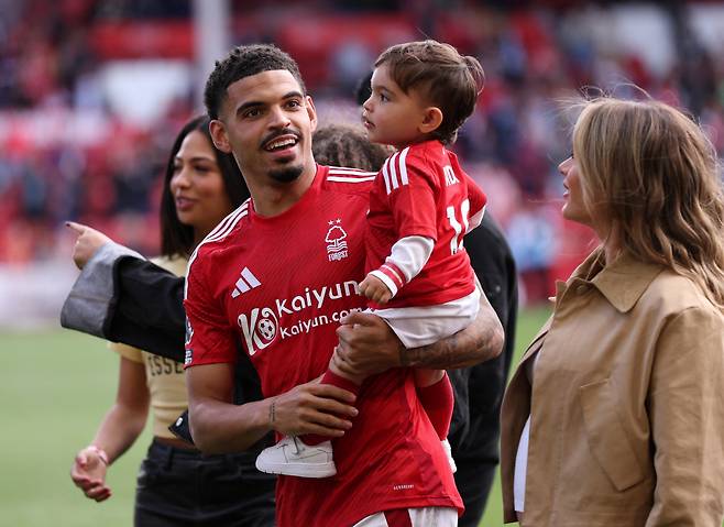 <저작권자(c) 연합뉴스, 무단 전재-재배포, AI 학습 및 활용 금지>