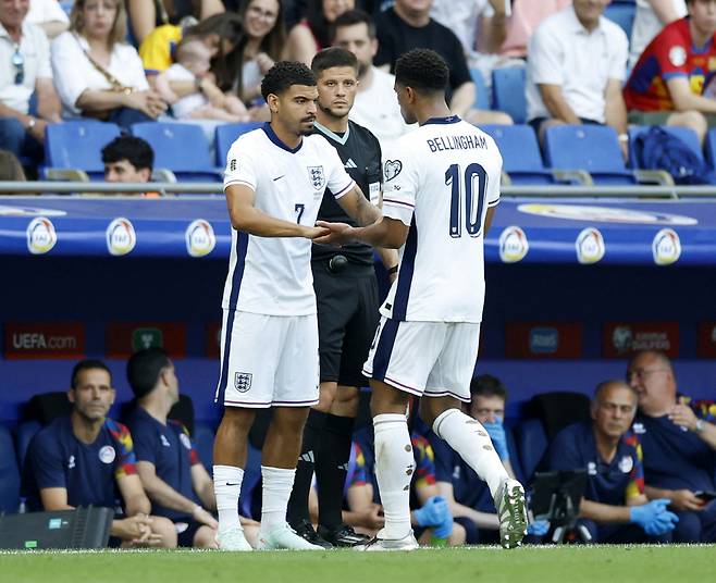 <저작권자(c) 연합뉴스, 무단 전재-재배포, AI 학습 및 활용 금지>