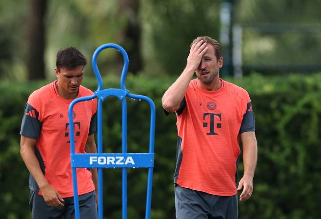 <저작권자(c) 연합뉴스, 무단 전재-재배포, AI 학습 및 활용 금지>