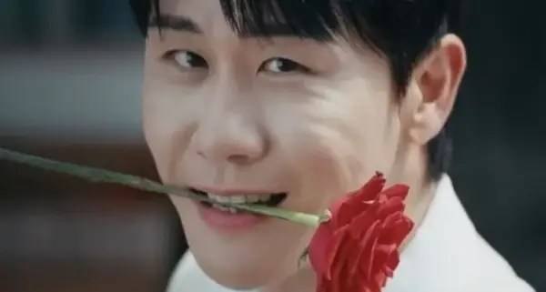 ⓒ어비스컴퍼니