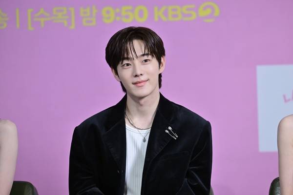 ⓒKBS 2TV