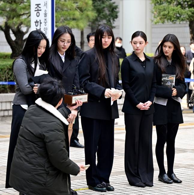 사진제공 = OSEN